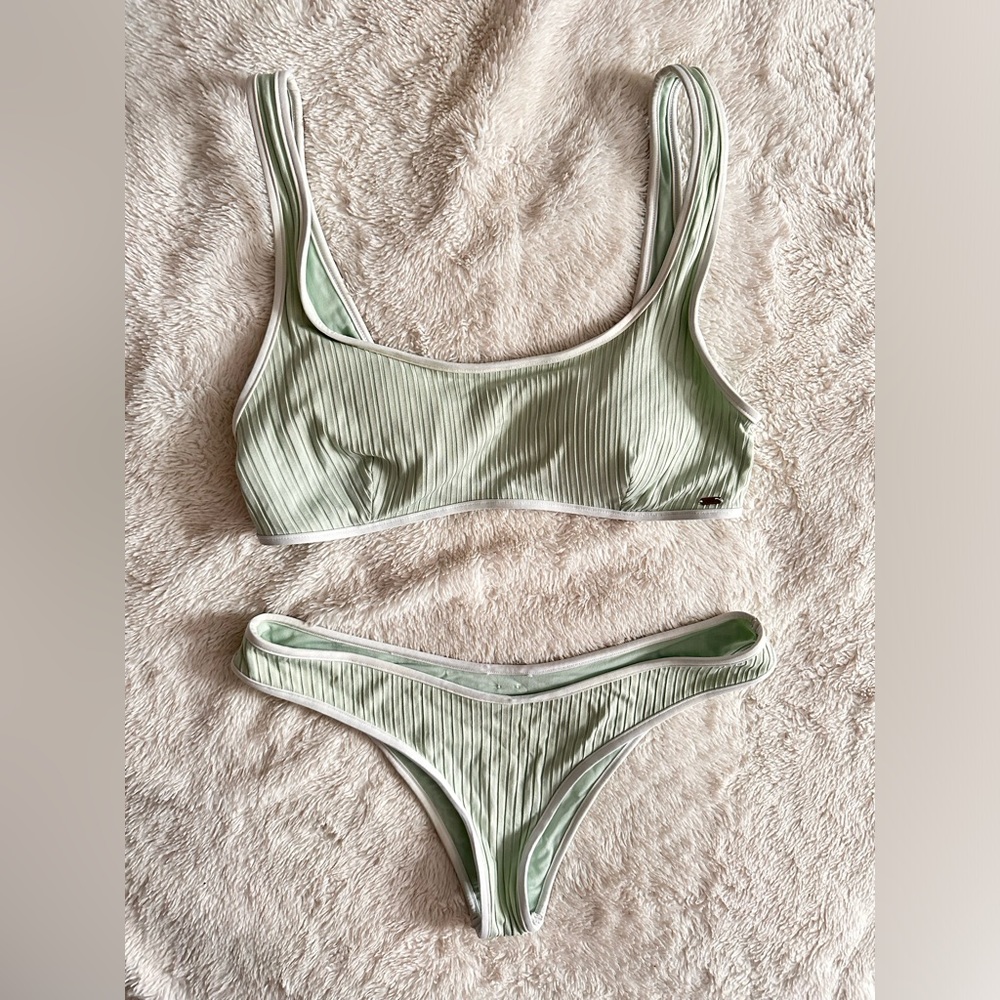Rip Curl Swimsuit